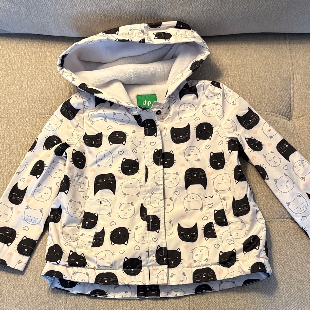 18-24 Months Kids Clothing Bundle 10 Piece - Picture 4 of 16